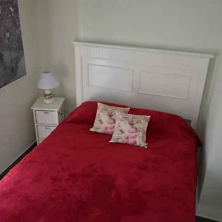 Ana Arbanasi * Zára