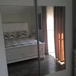 Ana Arbanasi Zadar