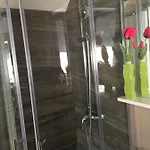 Ana Arbanasi Apartment *