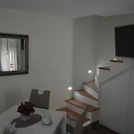 Ana Arbanasi Апартаменты *