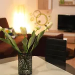 Ana Arbanasi Lejlighed Zadar