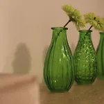 Ana Arbanasi Lejlighed *