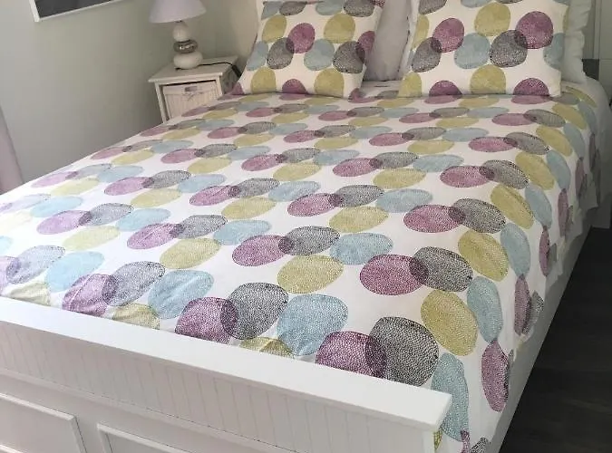 Ana Arbanasi 자다르